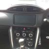 subaru brz 2019 -SUBARU--BRZ 4BA-ZC6--ZC6-040352---SUBARU--BRZ 4BA-ZC6--ZC6-040352- image 4