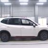 subaru forester 2020 -SUBARU--Forester SK9-040925---SUBARU--Forester SK9-040925- image 4