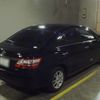 toyota premio 2015 CFJ1852365 image 2