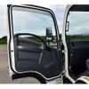 isuzu elf-truck 2014 GOO_NET_EXCHANGE_0403122A30250616W001 image 48