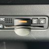 honda n-box 2017 CFJ1677700 image 10