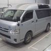 toyota hiace-van 2017 -TOYOTA--Hiace Van TRH200Kｶｲ-0261553---TOYOTA--Hiace Van TRH200Kｶｲ-0261553- image 1