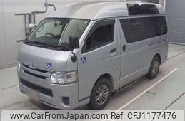 toyota hiace-van 2017 -TOYOTA--Hiace Van TRH200Kｶｲ-0261553---TOYOTA--Hiace Van TRH200Kｶｲ-0261553-