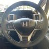 honda stepwagon-spada 2013 quick_quick_RK5_RK5-1316987 image 15