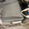 honda freed-spike 2013 -HONDA--Freed Spike DAA-GP3--GP3-3005908---HONDA--Freed Spike DAA-GP3--GP3-3005908- image 20