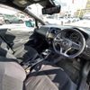 nissan note 2019 -NISSAN--Note DAA-HE12--HE12-297755---NISSAN--Note DAA-HE12--HE12-297755- image 6