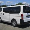 isuzu como 2014 AUTOSERVER_1K_3470_25 image 8