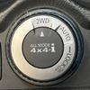 nissan x-trail 2014 -NISSAN--X-Trail DBA-NT32--NT32-509031---NISSAN--X-Trail DBA-NT32--NT32-509031- image 5