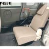 suzuki every 2017 -SUZUKI--Every DA17Vｶｲ--275482---SUZUKI--Every DA17Vｶｲ--275482- image 6
