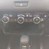 honda vezel 2024 -HONDA--VEZEL 6AA-RV5--RV5-1211916---HONDA--VEZEL 6AA-RV5--RV5-1211916- image 24