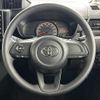 toyota roomy 2021 -TOYOTA--Roomy 5BA-M910A--M910A-0115484---TOYOTA--Roomy 5BA-M910A--M910A-0115484- image 24