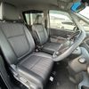 honda freed 2017 -HONDA--Freed DBA-GB5--GB5-1047903---HONDA--Freed DBA-GB5--GB5-1047903- image 4