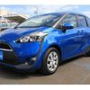 toyota sienta 2017 -TOYOTA 【船橋 500ｽ7294】--Sienta NSP170G--7105910---TOYOTA 【船橋 500ｽ7294】--Sienta NSP170G--7105910- image 13