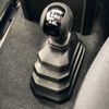 suzuki jimny 2023 -SUZUKI--Jimny 3BA-JB64W--JB64W-297986---SUZUKI--Jimny 3BA-JB64W--JB64W-297986- image 9