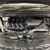 nissan serena 2020 quick_quick_GFC27_GFC27-200957 image 18
