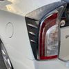 toyota prius 2012 CFJ1720627 image 10