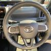 daihatsu tanto 2019 quick_quick_5BA-LA650S_LA650S-0046168 image 11