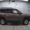 toyota land-cruiser-prado 2014 -TOYOTA 【大宮 351め703】--Land Cruiser Prado TRJ150W-0047637---TOYOTA 【大宮 351め703】--Land Cruiser Prado TRJ150W-0047637- image 4