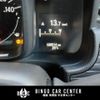 honda n-van 2019 CFJ1690965 image 20
