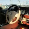 nissan bluebird-sylphy 2006 -NISSAN--Bluebird Sylphy DBA-KG11--KG11-020292---NISSAN--Bluebird Sylphy DBA-KG11--KG11-020292- image 10