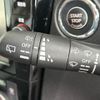 nissan x-trail 2017 quick_quick_T32_T32-041985 image 16