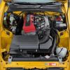 honda s2000 1999 CFJ1722490 image 20