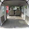 suzuki every 2013 CFJ1496294 image 13