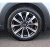 mazda cx-3 2018 -MAZDA--CX-3 3DA-DK8FW--DK8FW-102917---MAZDA--CX-3 3DA-DK8FW--DK8FW-102917- image 15