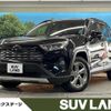 toyota rav4 2020 -TOYOTA--RAV4 6BA-MXAA54--MXAA54-5006747---TOYOTA--RAV4 6BA-MXAA54--MXAA54-5006747- image 1