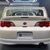 honda integra 2002 -HONDA 【大阪 301ﾋ4630】--Integra LA-DC5--DC5-1010451---HONDA 【大阪 301ﾋ4630】--Integra LA-DC5--DC5-1010451- image 2