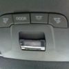 toyota corolla-cross 2024 -TOYOTA--Corolla Cross 6AA-ZVG13--ZVG13-1017876---TOYOTA--Corolla Cross 6AA-ZVG13--ZVG13-1017876- image 20