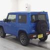 suzuki jimny 2023 -SUZUKI 【広島 582ｴ3229】--Jimny JB64W--293779---SUZUKI 【広島 582ｴ3229】--Jimny JB64W--293779- image 2