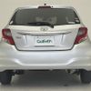 toyota vitz 2016 -TOYOTA--Vitz DBA-KSP130--KSP130-2190730---TOYOTA--Vitz DBA-KSP130--KSP130-2190730- image 16