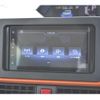 daihatsu tanto 2024 CFJ1657127 image 16