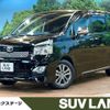 toyota voxy 2013 -TOYOTA--Voxy DBA-ZRR70W--ZRR70-0583728---TOYOTA--Voxy DBA-ZRR70W--ZRR70-0583728- image 1