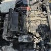 mitsubishi-fuso canter 2016 CFJ1603733 image 18