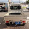 suzuki carry-truck 2020 quick_quick_EBD-DA16T_DA16T-571230 image 6