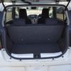 daihatsu mira-e-s 2020 CFJ1799054 image 6
