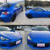 subaru brz 2012 quick_quick_DBA-ZC6_ZC6-006710 image 3