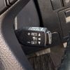 toyota vellfire 2015 CFJ1714433 image 7