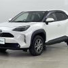 toyota yaris-cross 2021 CFJ1419030 image 17