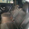 mercedes-benz a-class 2021 CFJ1804598 image 7