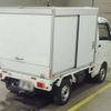 suzuki carry-truck 2017 -SUZUKI--Carry Truck EBD-DA16T--DA16T-324369---SUZUKI--Carry Truck EBD-DA16T--DA16T-324369- image 2