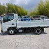 mitsubishi-fuso canter 2017 -MITSUBISHI--Canter TPG-FBA20--FBA20-554829---MITSUBISHI--Canter TPG-FBA20--FBA20-554829- image 4