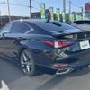 lexus es 2020 -LEXUS--Lexus ES 6AA-AXZH10--AXZH10-1013837---LEXUS--Lexus ES 6AA-AXZH10--AXZH10-1013837- image 15