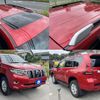 toyota land-cruiser-prado 2022 CFJ1666361 image 3