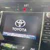 toyota harrier 2014 -TOYOTA--Harrier DBA-ZSU60W--ZSU60-0035236---TOYOTA--Harrier DBA-ZSU60W--ZSU60-0035236- image 3