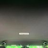 toyota corolla-sport 2018 -TOYOTA 【名変中 】--Corolla Sport ZWE211H--1004969---TOYOTA 【名変中 】--Corolla Sport ZWE211H--1004969- image 11