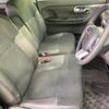 daihatsu move 2017 quick_quick_DBA-LA150S_LA150S-1054969 image 4