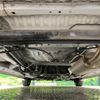 honda n-wgn 2015 quick_quick_JH1_JH1-1092260 image 19